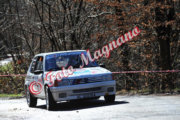 DSC_3678.jpg